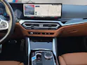 BMW i4 M50