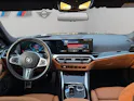 BMW i4 M50