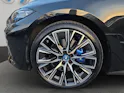 BMW i4 M50