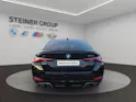 BMW i4 M50
