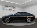 BMW i4 M50