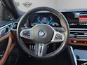 BMW i4 M50