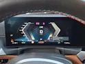 BMW i4 M50