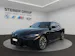 BMW i4 M50