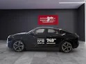 DS Automobiles AUTOMOBILES DS8 E-Tense Etoile LR 4x4