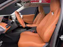 DS Automobiles AUTOMOBILES DS8 E-Tense Etoile LR 4x4