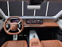 DS Automobiles AUTOMOBILES DS8 E-Tense Etoile LR 4x4