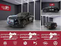 DS Automobiles AUTOMOBILES DS8 E-Tense Etoile LR 4x4