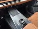 DS Automobiles AUTOMOBILES DS8 E-Tense Etoile LR 4x4