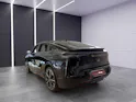DS Automobiles AUTOMOBILES DS8 E-Tense Etoile LR 4x4