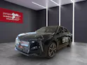 DS Automobiles AUTOMOBILES DS8 E-Tense Etoile LR 4x4