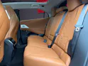 DS Automobiles AUTOMOBILES DS8 E-Tense Etoile LR 4x4