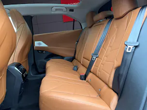 DS Automobiles AUTOMOBILES DS8 E-Tense Etoile LR 4x4