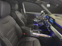 Mercedes-Benz GLB 200 d 4M 8G-Tronic