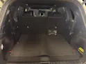 Mercedes-Benz GLB 200 d 4M 8G-Tronic