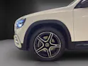 Mercedes-Benz GLB 200 d 4M 8G-Tronic