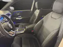 Mercedes-Benz GLB 200 d 4M 8G-Tronic