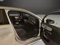 Mercedes-Benz A 250 e EQ Star 8G-DCT