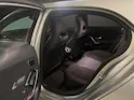 Mercedes-Benz A 250 e EQ Star 8G-DCT
