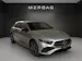 Mercedes-Benz A 250 e EQ Star 8G-DCT