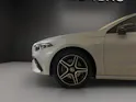 Mercedes-Benz A 250 e EQ Star 8G-DCT