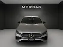 Mercedes-Benz A 250 e EQ Star 8G-DCT