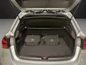 Mercedes-Benz A 250 e EQ Star 8G-DCT