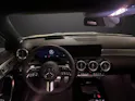 Mercedes-Benz A 250 e EQ Star 8G-DCT