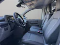 VW Transporter 2.0 TDI