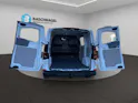 VW Transporter 2.0 TDI