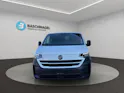 VW Transporter 2.0 TDI