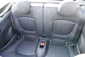 Mini Cooper John Cooper Works Cabriolet Steptronic