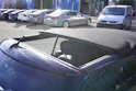 Mini Cooper John Cooper Works Cabriolet Steptronic