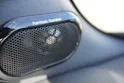 Mini Cooper John Cooper Works Cabriolet Steptronic
