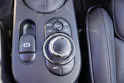 Mini Cooper John Cooper Works Cabriolet Steptronic