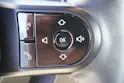 Mini Cooper John Cooper Works Cabriolet Steptronic