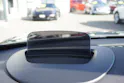 Mini Cooper John Cooper Works Cabriolet Steptronic