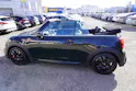 Mini Cooper John Cooper Works Cabriolet Steptronic