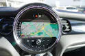 Mini Cooper John Cooper Works Cabriolet Steptronic