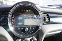 Mini Cooper John Cooper Works Cabriolet Steptronic