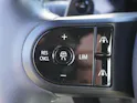 Mini Cooper John Cooper Works Cabriolet Steptronic