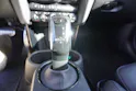 Mini Cooper John Cooper Works Cabriolet Steptronic