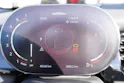 Mini Cooper John Cooper Works Cabriolet Steptronic