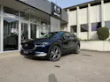 Mazda CX-30 X 186 Excl.L AWD AT