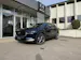 Mazda CX-30 X 186 Excl.L AWD AT