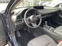 Mazda CX-30 X 186 Excl.L AWD AT