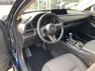 Mazda CX-30 X 186 Excl.L AWD AT