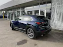 Mazda CX-30 X 186 Excl.L AWD AT