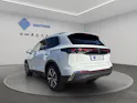 VW Tiguan 2.0 TDI SCR Elegance 4Motion DSG