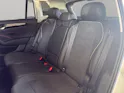 VW Tiguan 2.0 TDI SCR Elegance 4Motion DSG